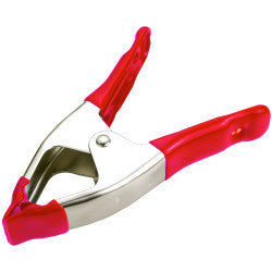 Pince à colle Connex 150mm métal - cox861150