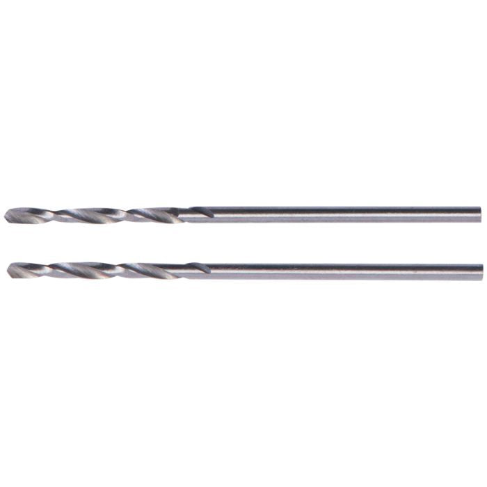 Foret en acier Connex 1,5 mm (40 mm) (2 pcs) bleu - cox970317