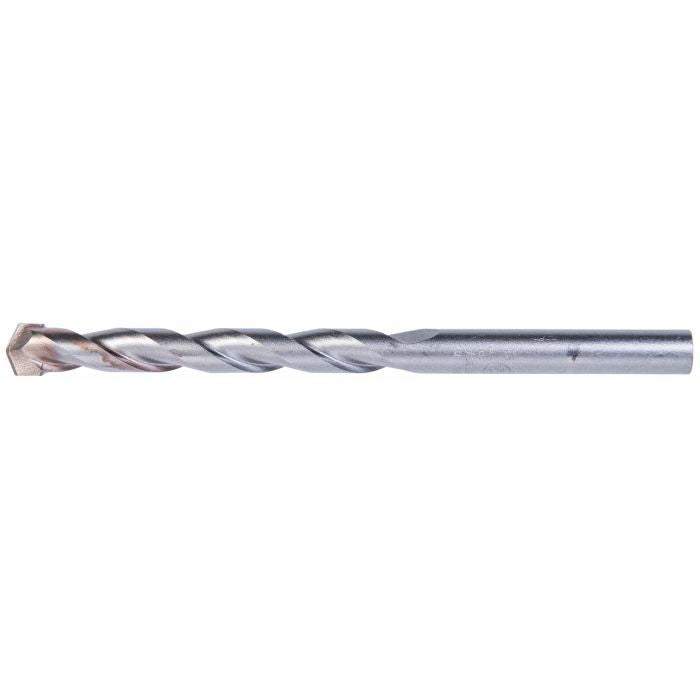 Foret à béton Connex 12mm (150mm) vert - cox974012