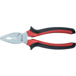 Pince universelle Connex 180mm 2c sb - coxt116180