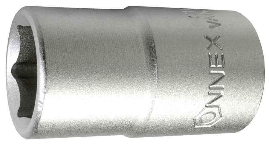 Connex producten dopsleutel 1 2 18mm
