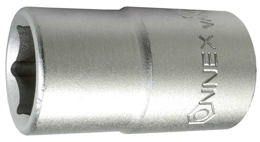Connex producten dopsleutel 1 2 22mm