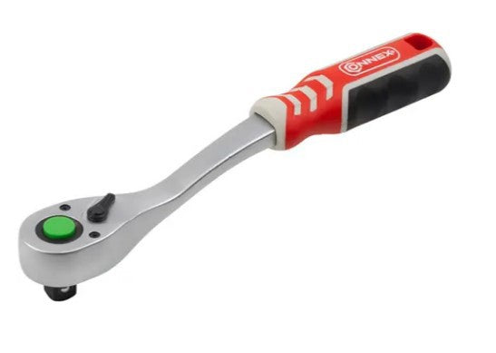 Cliquet Connex 1 2 (changeur rapide) - coxt570091
