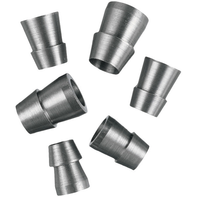 Anneau de renfort Connex pour marteau + hache 6s - coxt856050