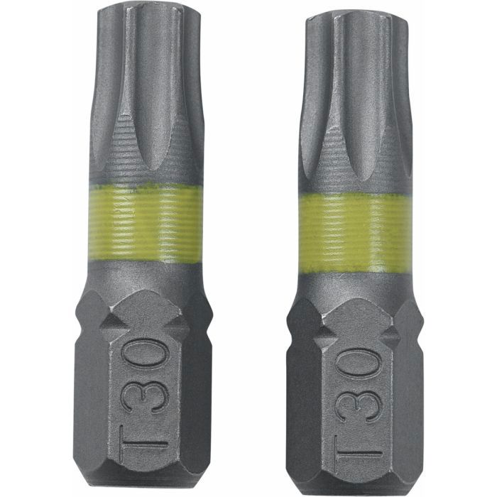 Embouts de connexion torx g30 (2pcs) - coxt973073