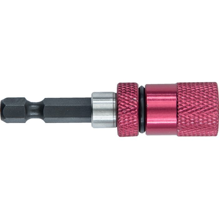 Porte-embout Connex magnétique puissant - coxt973218
