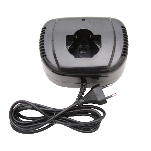 Chargeur de batterie tondeuse agricole pour tondeuse agricole