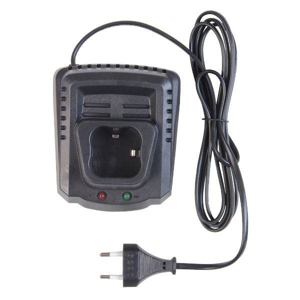 Chargeur de batterie Farm Clipper pour Farm Clipper 3
