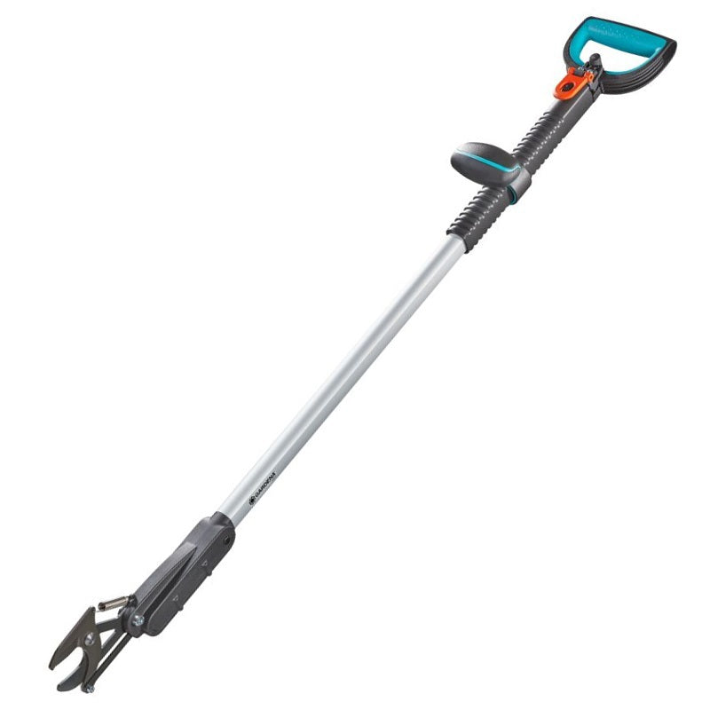 Produits Gardena sécateur slimcut
