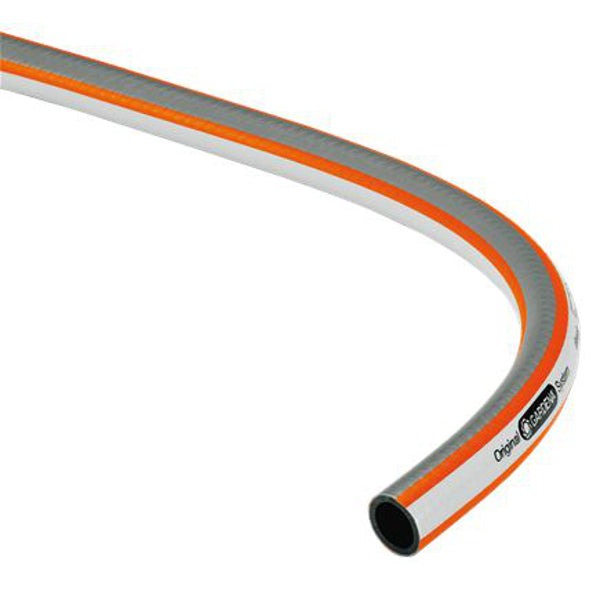 Tuyau d'arrosage Gardena classique 1 2 (13mm)15m