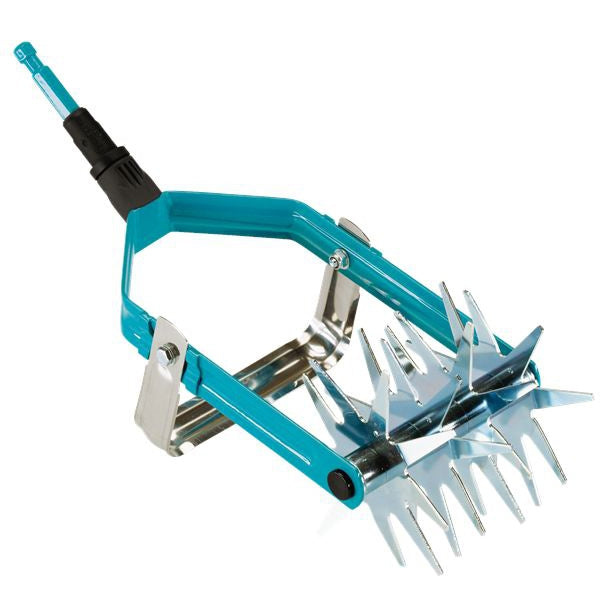 Gardena Combisystem mourant avec Wiedmes