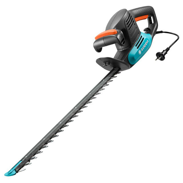 Produits Gardena taille-haie électrique easycut 500 55