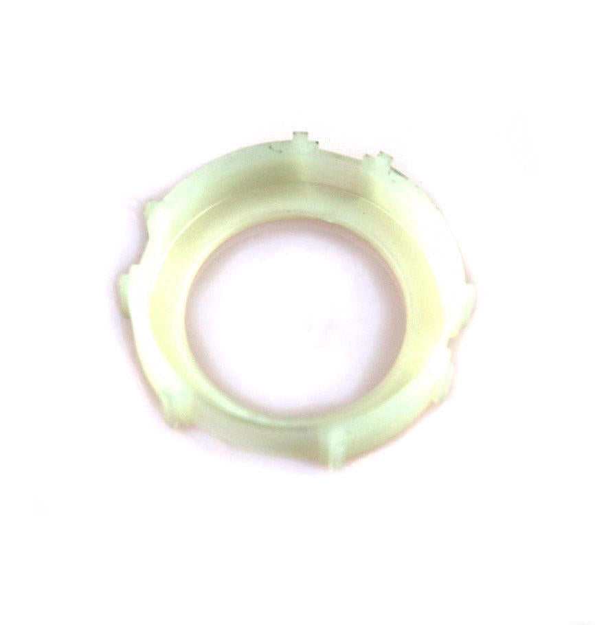 Aesculap econom bague d'espacement plastique econom 160w