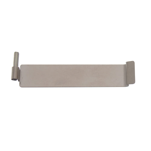 Aesculap econom lock batterie econom cl pour gt806