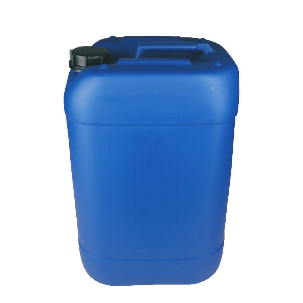 Eau déminéralisée Bleko 20l