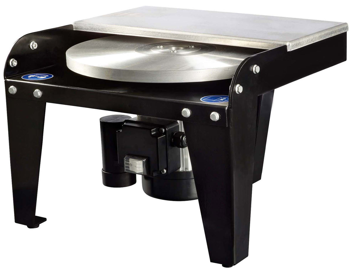 Produits machine à affûter les rasoirs meuleuse combinée complète