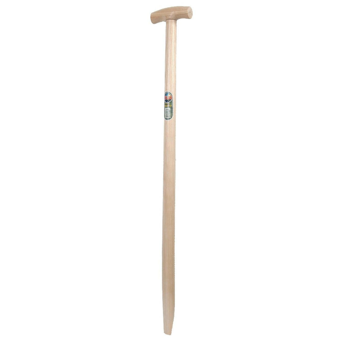 Mm eurotool produits idéalspadesteel 95cm atlas