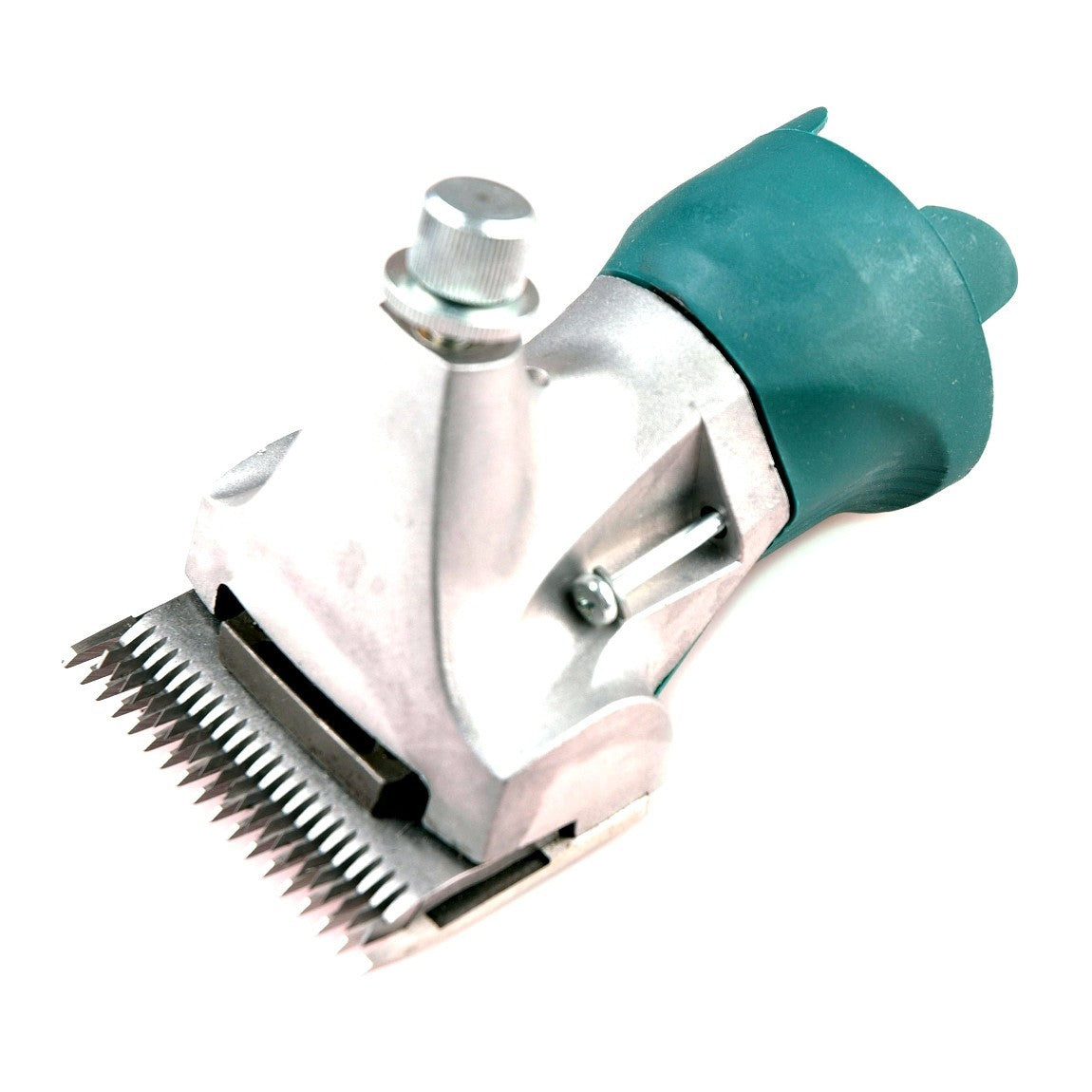 Lister Liscop Products Tête de coupe de bœuf Lister V Power Clip