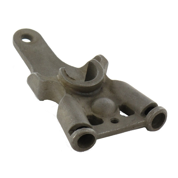 Lister liscop products support de pression lister 1300 2 td