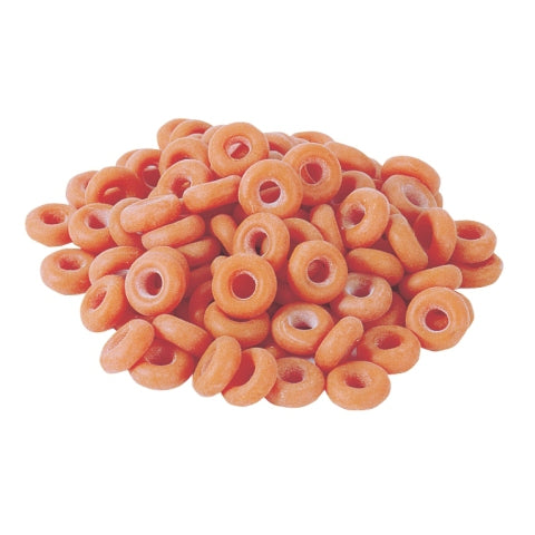 Anneaux Parangon %c3%a0 100pcs