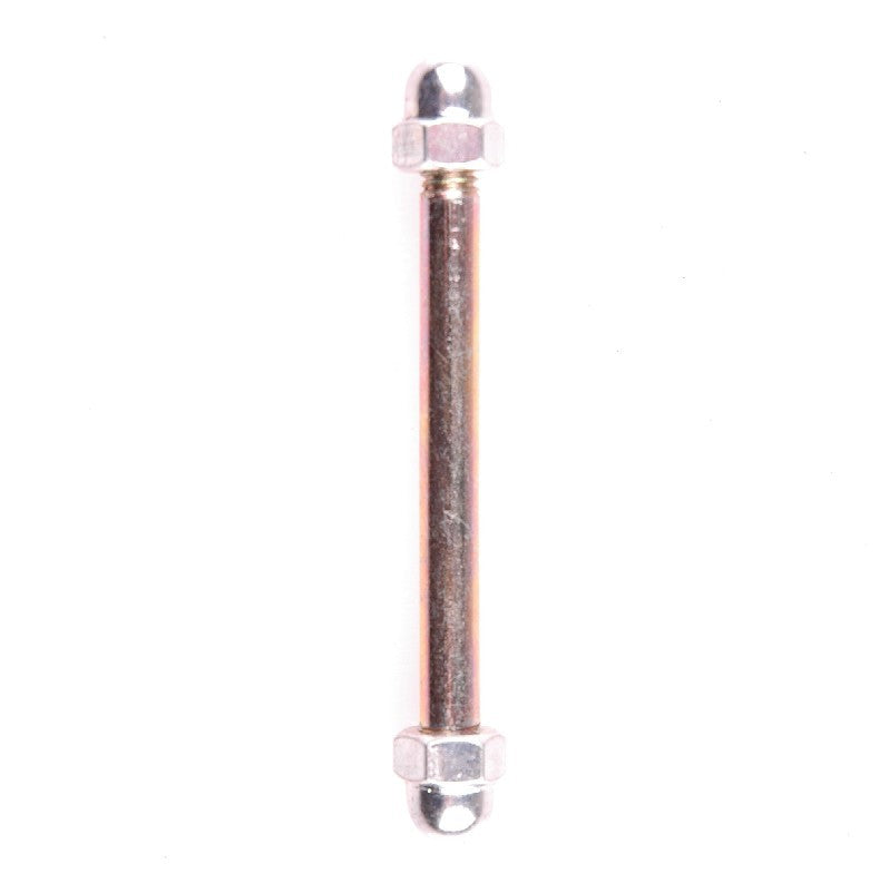 Produits axe de charnière pour abreuvoir à langue knst s500