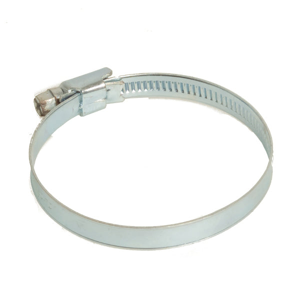 Collier de serrage br. 12mm. 90-110mm.