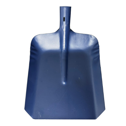 Mm eurotool pelle stable mm no5 en vrac