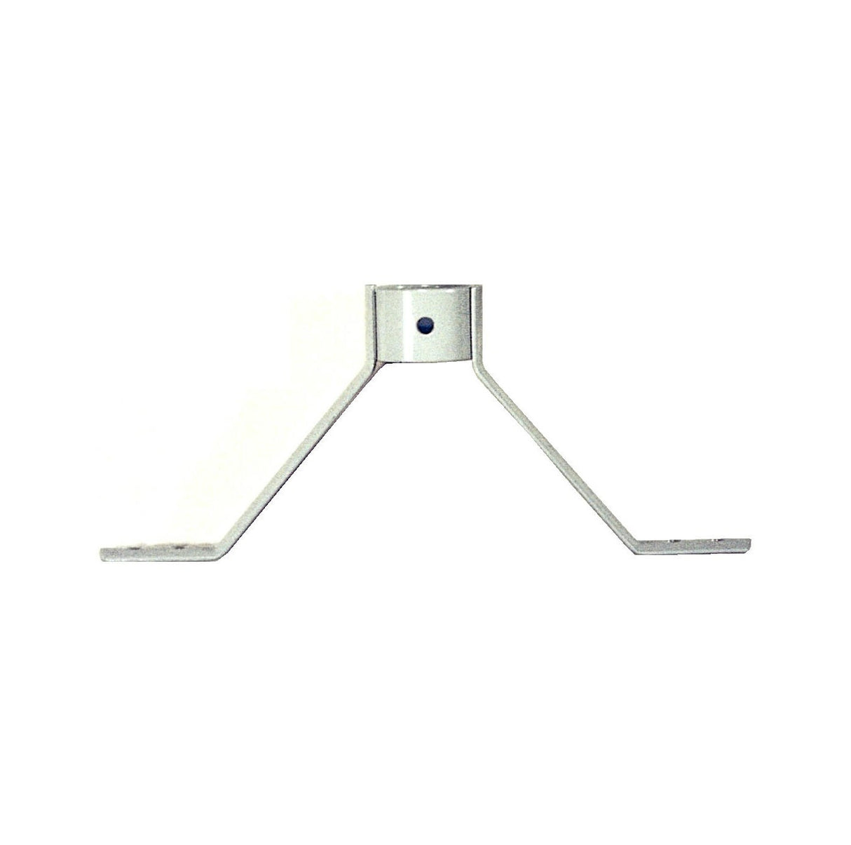 Produits porte-bâton mm 7cm haut x 24mm