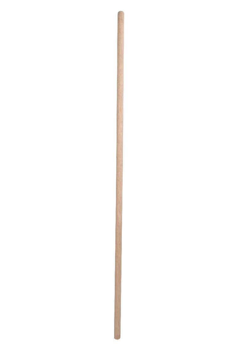 Mm eurotool producten steel 2 8x170cm tauari