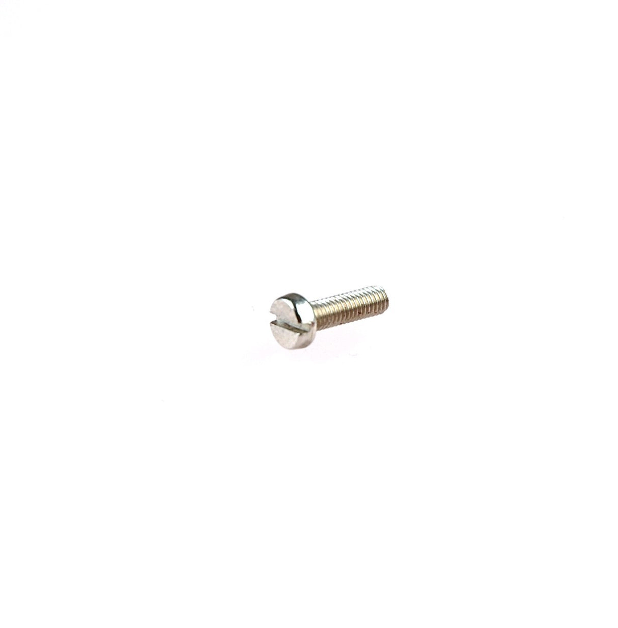 Aesculap econom products vis pour flasque avant econom