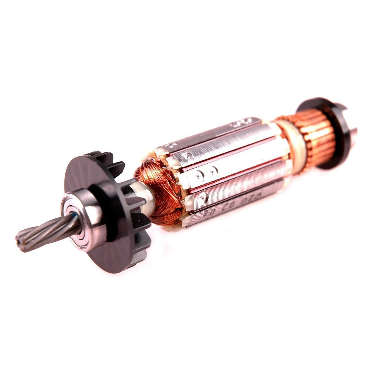 Aesculap econom produits ancre complète econom 160w