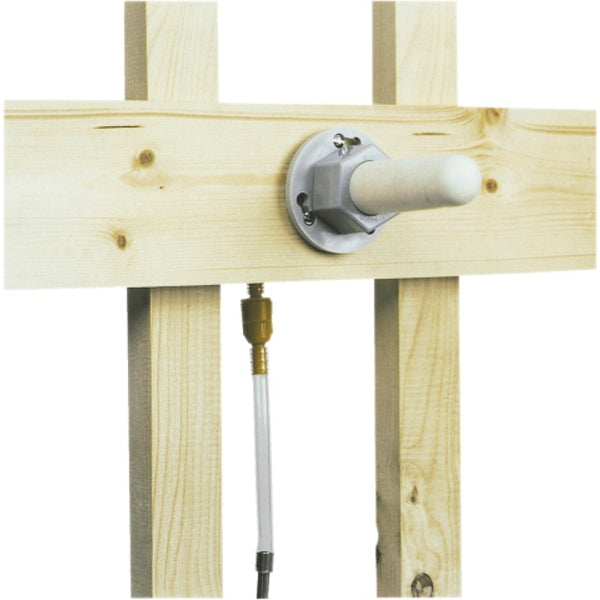 Barre de Kalverbe 120 cm