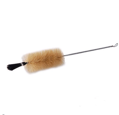 Essuie-bouteille 45cm %c3%b8 50mm