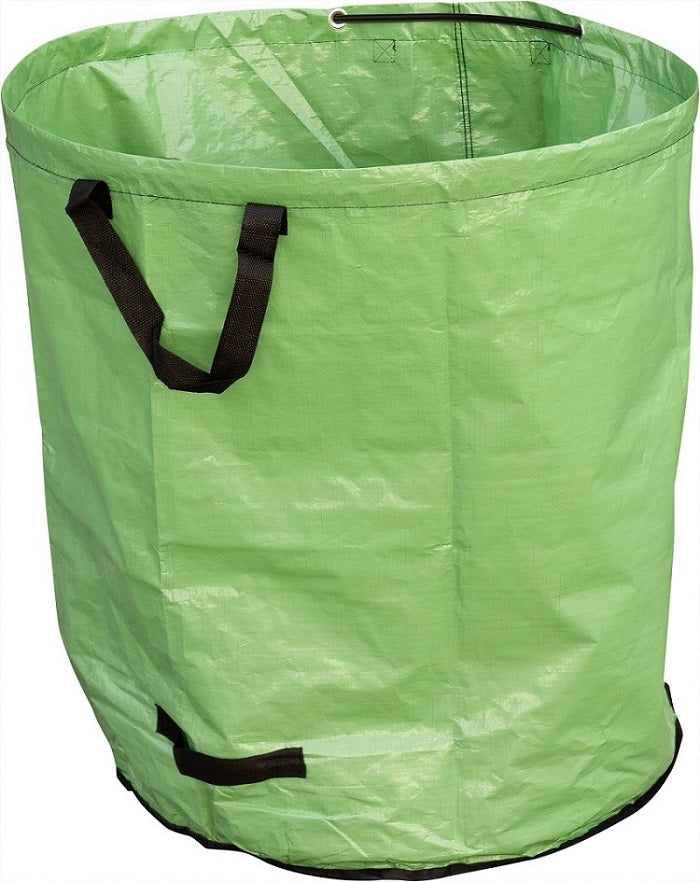 Meister sac à déchets de jardin pop-up 265l en display - wu9960030