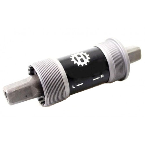 Sunrace Bother Bracket Xtrabike 68 111 tasses en acier