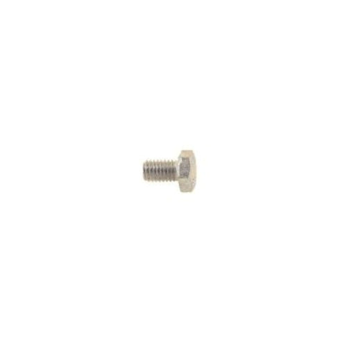 Bofix Bolt Hexagon M6X12 en acier inoxydable (P50)
