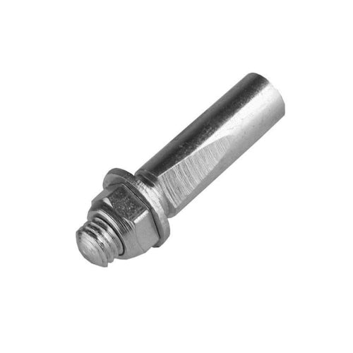 Clé de manivelle Algi 9,5 mm