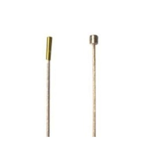 Elvedes câble intérieur 6451 72 acier inoxydable s.a. cale de sram