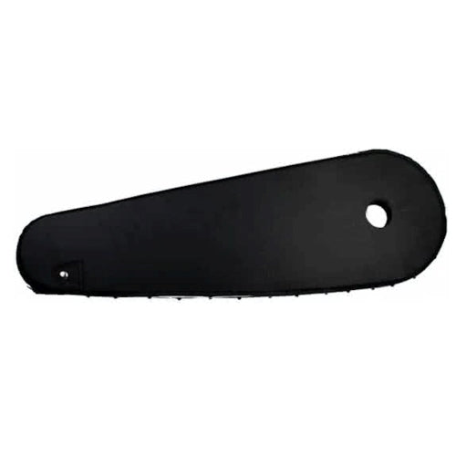 Lin de garde chaîne 28x1 1 2 Importation