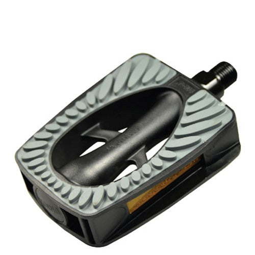 Union Pedal SP808 Anti -slip Blister