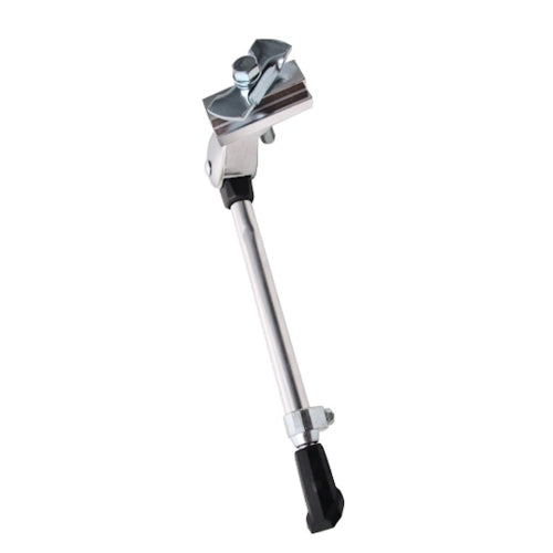 ARGENT RÉGLABLE STANDAR