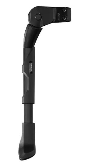 Ursus standard King Evo Achtervork R18 noir