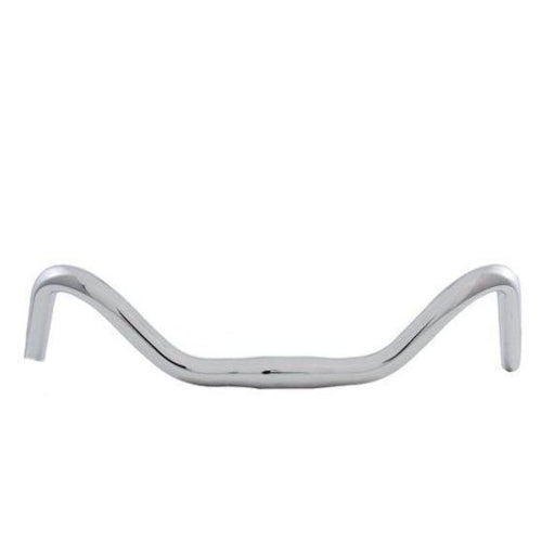 Guidon Ergotec Stuttgarter
