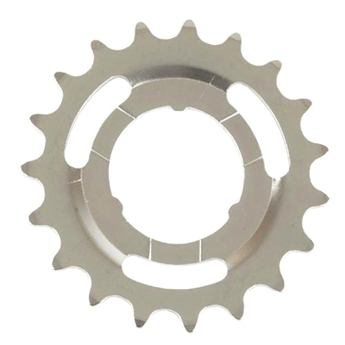 Sturmeyarcher Gear SA 18t Suite 1 2x3 32