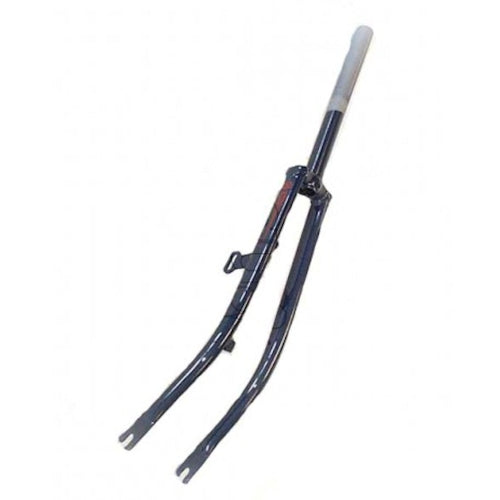 Fourche 28 SP Frein de tambour métallique