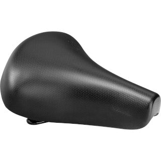 Selle selle selle selle royal holland unitech unisexe noir