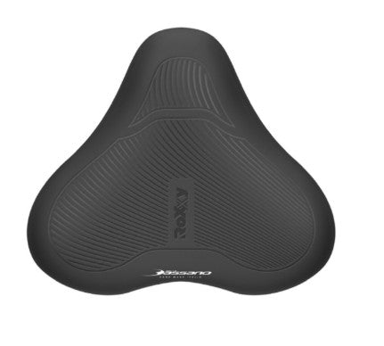 Selle bassano selle roxxy jupe selle - noir