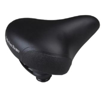 Selle San Remo Selle 3220