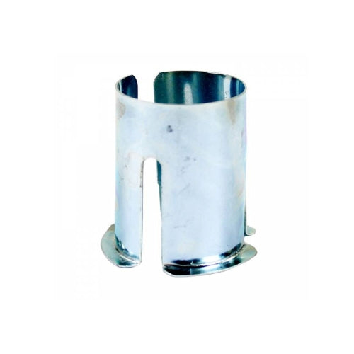 Douille de remplissage de tige de selle Bofix 0,5 mm