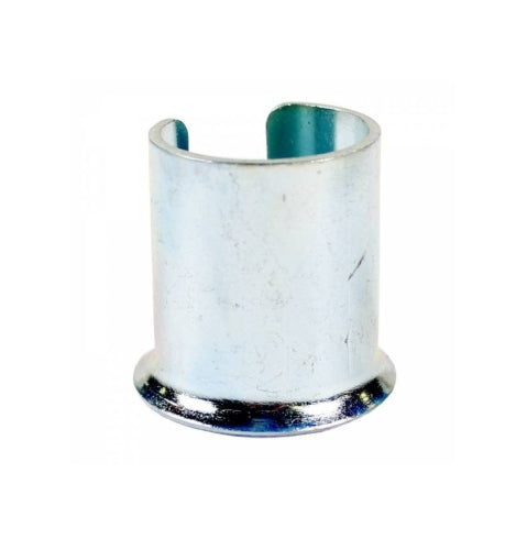 Manchon adaptateur pour tige de selle Bofix 1.5